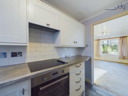 Images for Lancambe Court, Lancaster, LA1