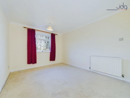 Images for Lancambe Court, Lancaster, LA1