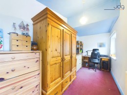 Images for Meadow Street, Lancaster, LA1