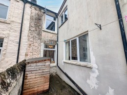 Images for Meadow Street, Lancaster, LA1