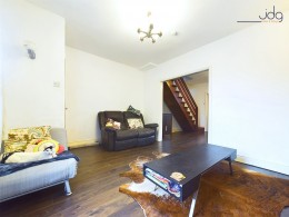 Images for Meadow Street, Lancaster, LA1