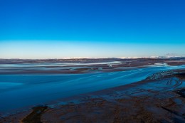 Images for Coastal Rise, Hest Bank, LA2