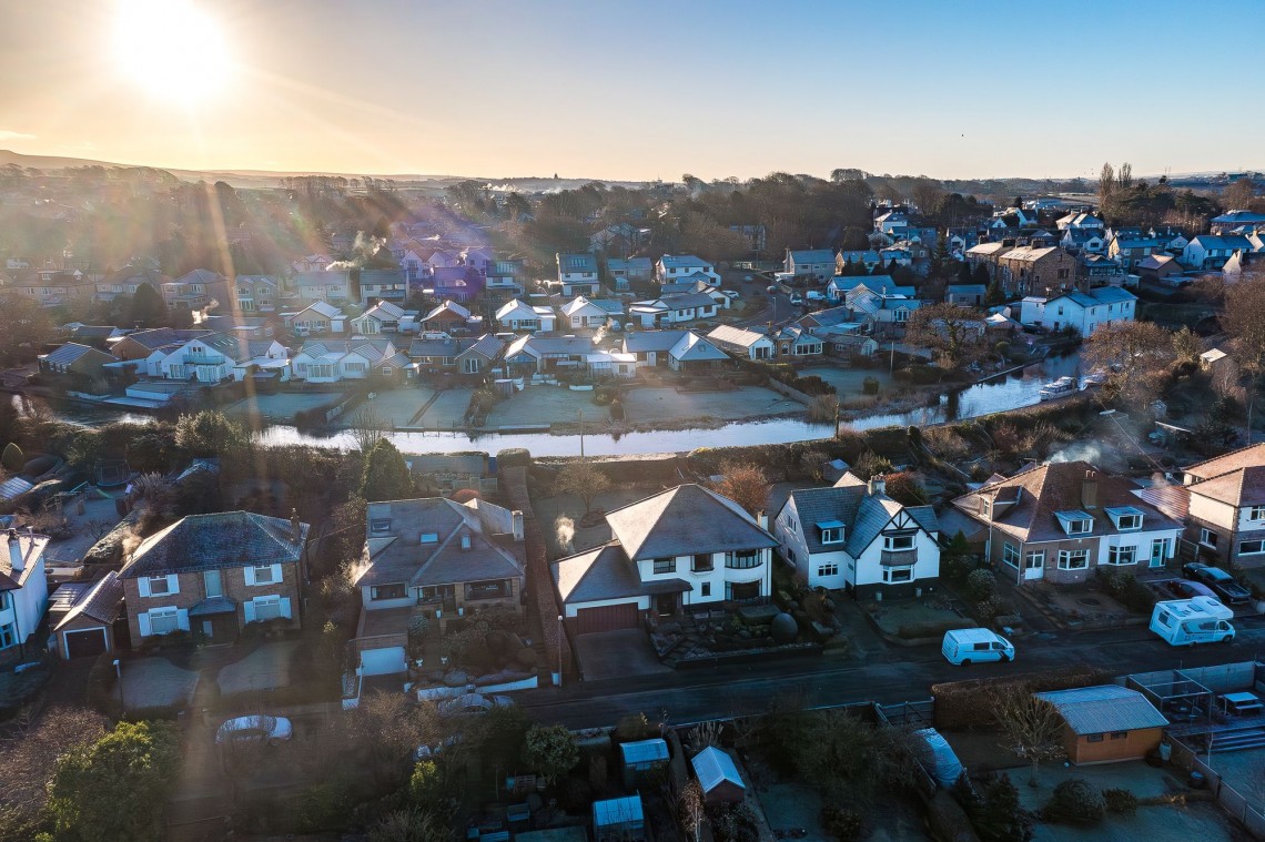 Images for Coastal Rise, Hest Bank, LA2 EAID:3434883719 BID:96f1cd48-0e9b-4bf7-9d14-ed474c86a860