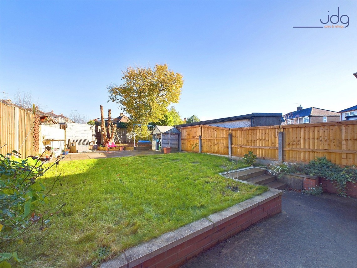 Images for Ashton Drive, Lancaster, LA1 EAID:3434883719 BID:9cd3f56e-d0fa-4b52-bf54-ee723e496d51