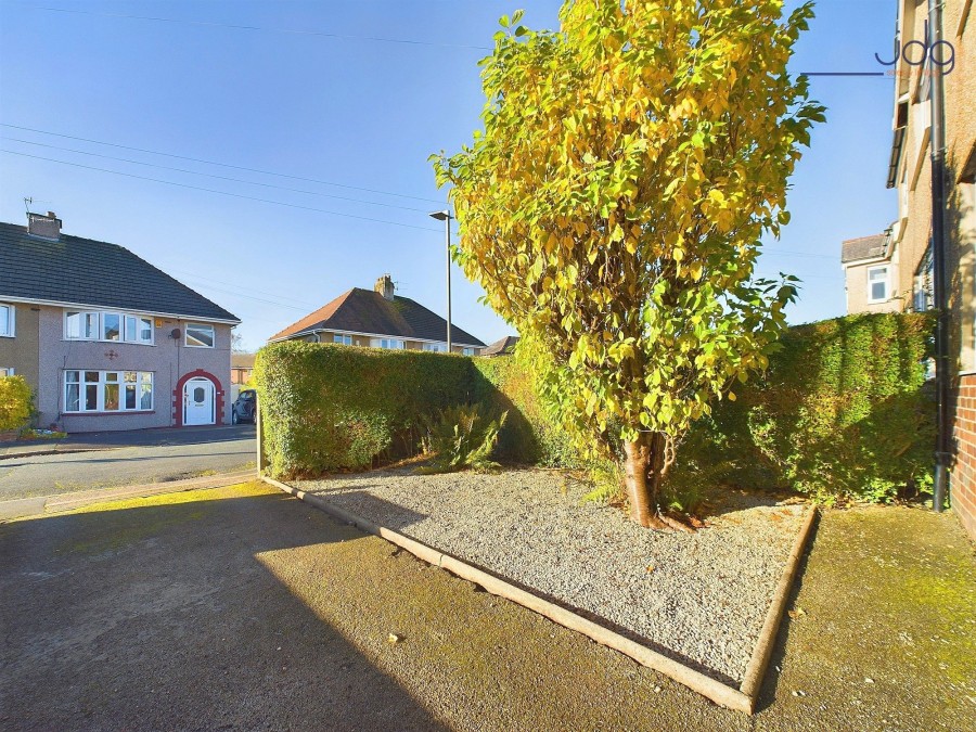 Images for Ashton Drive, Lancaster, LA1 EAID:3434883719 BID:9cd3f56e-d0fa-4b52-bf54-ee723e496d51