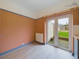 Images for Ashton Drive, Lancaster, LA1