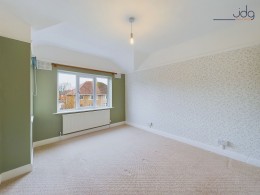 Images for Ashton Drive, Lancaster, LA1