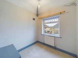 Images for Ashton Drive, Lancaster, LA1