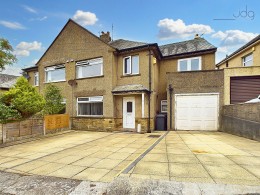 Images for Glen View Crescent, Heysham, LA3