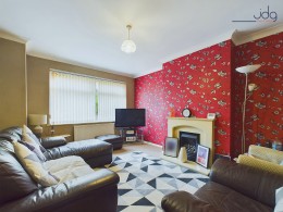 Images for Glen View Crescent, Heysham, LA3