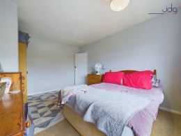 Images for Glen View Crescent, Heysham, LA3