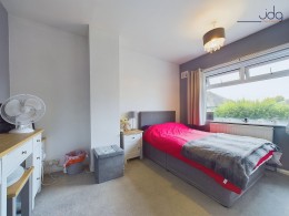 Images for Glen View Crescent, Heysham, LA3