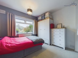 Images for Glen View Crescent, Heysham, LA3