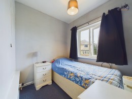 Images for Glen View Crescent, Heysham, LA3