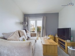 Images for Glen View Crescent, Heysham, LA3