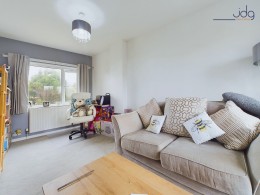 Images for Glen View Crescent, Heysham, LA3