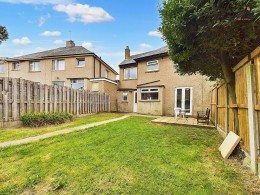 Images for Glen View Crescent, Heysham, LA3