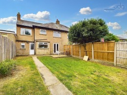 Images for Glen View Crescent, Heysham, LA3