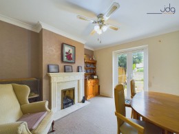 Images for Glen View Crescent, Heysham, LA3