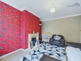 Images for Glen View Crescent, Heysham, LA3