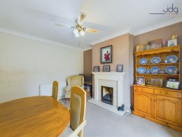 Images for Glen View Crescent, Heysham, LA3