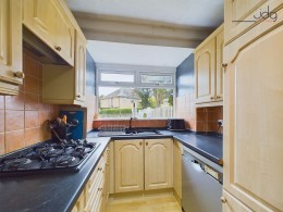 Images for Glen View Crescent, Heysham, LA3