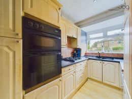 Images for Glen View Crescent, Heysham, LA3