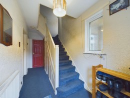 Images for Glen View Crescent, Heysham, LA3