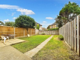 Images for Glen View Crescent, Heysham, LA3