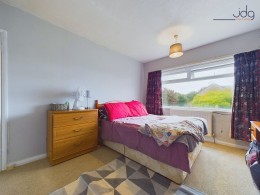 Images for Glen View Crescent, Heysham, LA3