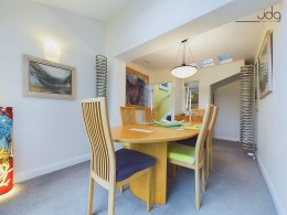 Images for Westbourne Road, Lancaster, LA1