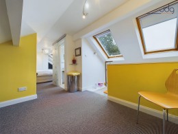 Images for Westbourne Road, Lancaster, LA1