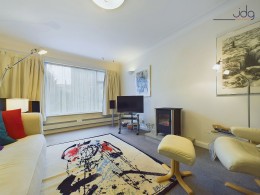 Images for Westbourne Road, Lancaster, LA1