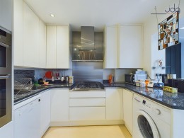 Images for Westbourne Road, Lancaster, LA1