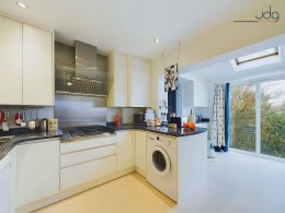 Images for Westbourne Road, Lancaster, LA1