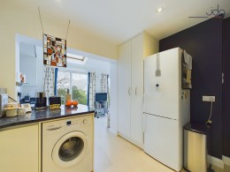 Images for Westbourne Road, Lancaster, LA1