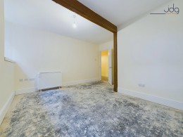 Images for Millacre Court, Caton, LA2