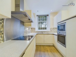 Images for Millacre Court, Caton, LA2