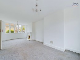 Images for Nicholson Crescent, Morecambe, LA4