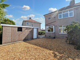 Images for Nicholson Crescent, Morecambe, LA4