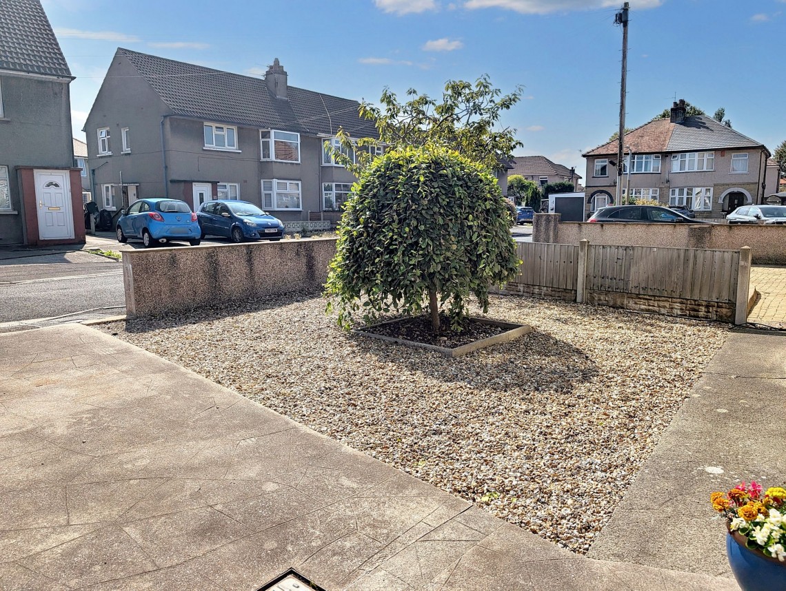 Images for Nicholson Crescent, Morecambe, LA4 EAID:3434883719 BID:96f1cd48-0e9b-4bf7-9d14-ed474c86a860