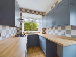 Images for Nicholson Crescent, Morecambe, LA4