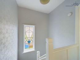 Images for Nicholson Crescent, Morecambe, LA4