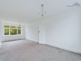 Images for Nicholson Crescent, Morecambe, LA4