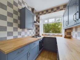 Images for Nicholson Crescent, Morecambe, LA4