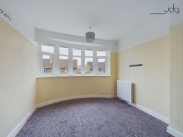 Images for Nicholson Crescent, Morecambe, LA4