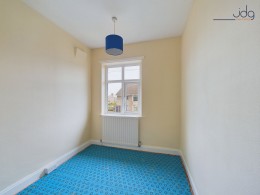 Images for Nicholson Crescent, Morecambe, LA4