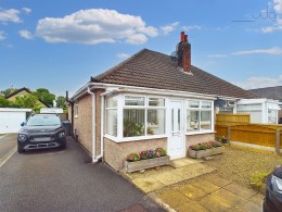 Images for Repton Avenue, Morecambe, LA4