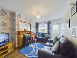 Images for Repton Avenue, Morecambe, LA4