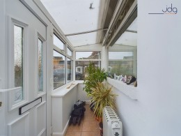 Images for Repton Avenue, Morecambe, LA4